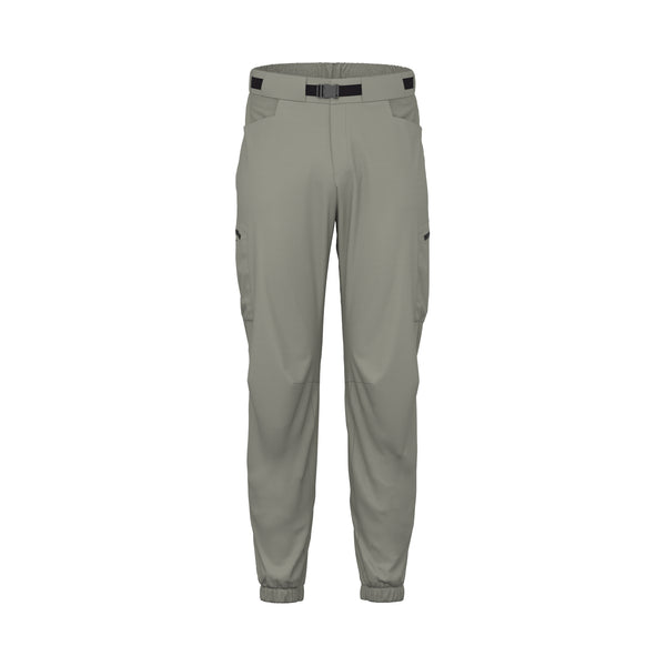 Men's MTB Pants W-CMMB101F-1A