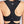 Women’s Removable Cycling Bib Shorts CWB21101A-1A