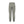 Men's MTB Pants W-CMMB101F-1A