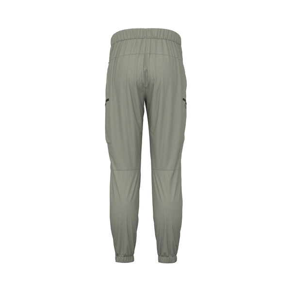 Men's MTB Pants W-CMMB101F-1A