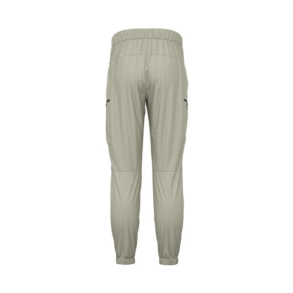 Men's MTB Pants W-CMMB101F-1A