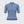 Women's Cycling PRO  SS Jersey SMWT004B-1A