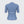 Women's Cycling PRO  SS Jersey SMWT004B-1A