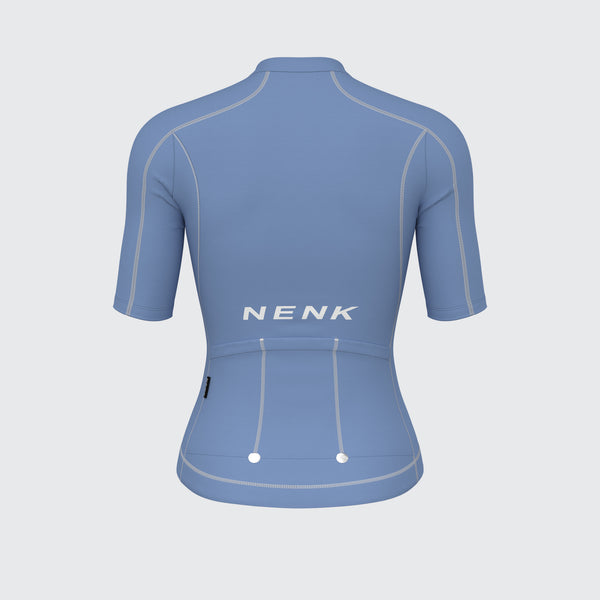Women's Cycling PRO  SS Jersey SMWT004B-1A