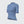 Women's Cycling PRO  SS Jersey SMWT004B-1A
