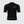 Men's Cycling PRO SS Jersey SMMT004B-1A