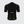 Men's Cycling PRO SS Jersey SMMT004B-1A