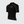 Men's Cycling PRO SS Jersey SMMT004B-1A