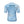 Men's Cycling PRO40 AREO SS Jersey W-CMT24004M-13E