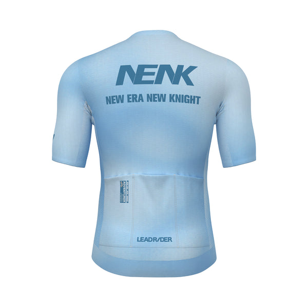 Men's Cycling PRO40 AREO SS Jersey W-CMT24004M-13E