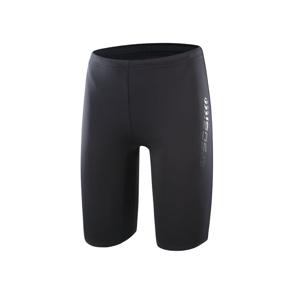 MEN’S JAMMERS SWMB003A-1