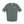 Cycling SS Unisex Jersey W-NE-26SS-301TA