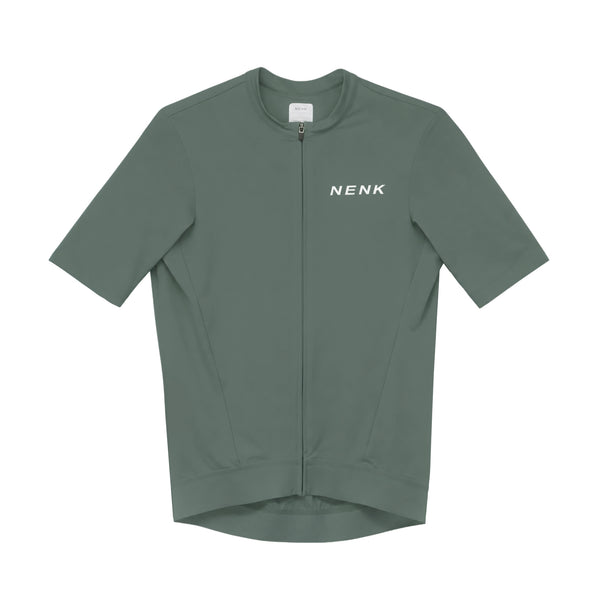 Cycling SS Unisex Jersey W-NE-26SS-301TA