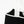 Men's Cycling Bib Shorts CM-25AW-200B