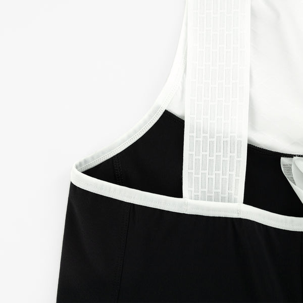 Men's Cycling Bib Shorts CM-25AW-200B