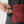 Men’s Cycling Gravel Wool HS Jersey CGMT22-GEB22