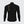 Men's Cycling Thermal LS Jersey W-CGMT23-GPE33A