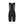 Men's Cycling Bib Shorts W-CMB24101G-1A