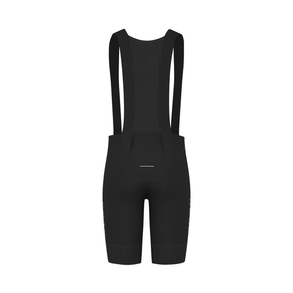 Men's Cycling Bib Shorts W-CMB24101G-1A