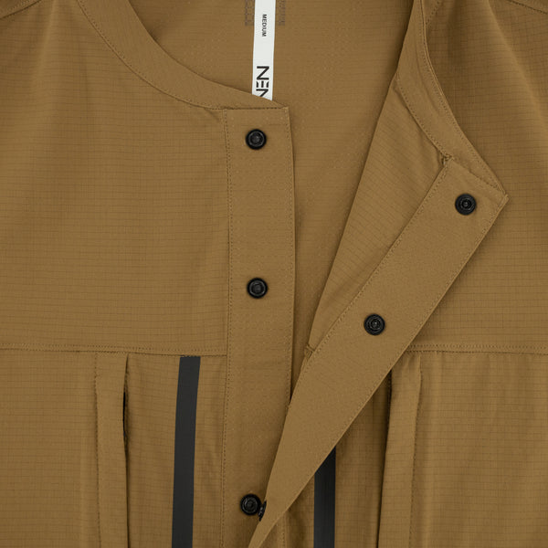 Men's Sports SS Shirts AMT25004J-5A