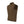 Men's Cycling Windproof Vest CM-25AW-003T