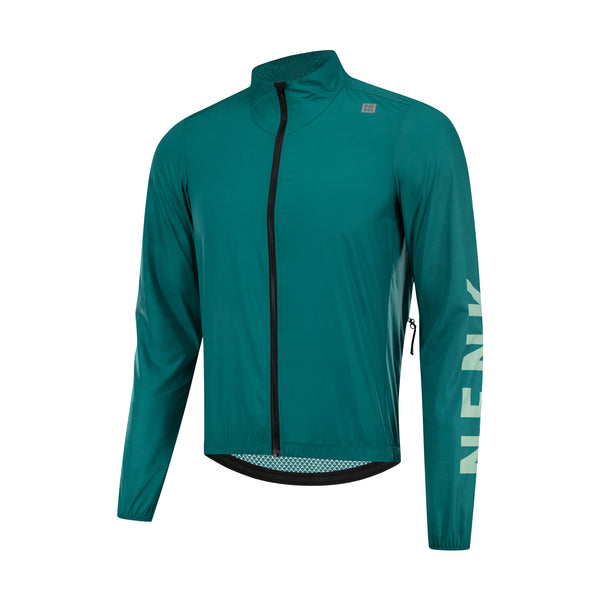 Men's Cycling Wind Jacket CMT2255C-2A