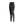 Women's Ski Race Tights SWB001A