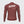 Men's Cycling LS Jersey CMT3024011F-1A