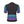 Men’s Cycling PRO SS Jersey CMT21004B-4B