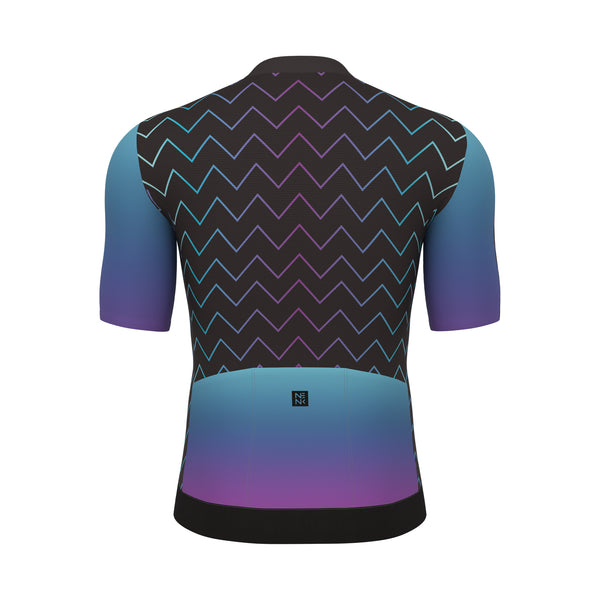 Men’s Cycling PRO SS Jersey CMT21004B-4B