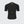 Men's Cycling PRO40 AERO SS Jersey CMT24004M-1C