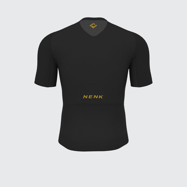 Men's Cycling PRO40 AERO SS Jersey CMT24004M-1C