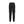 Men's MTB Pants CMMB101A-2B