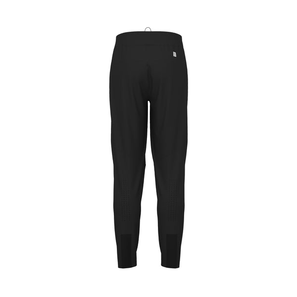 Men's MTB Pants CMMB101A-2B