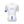 CLASSIC Cycling SS Jersey CT002