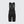 Men's Cycling Thermal Bib Shorts CP089E