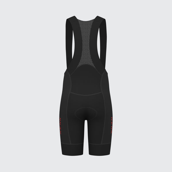 Men's Cycling Thermal Bib Shorts CP089E