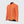 Men's Cycling Winter Jacket W-CMT23057G-2A