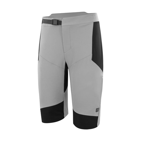 Men’s MTB Shorts CMMB001E-1A