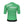 Men’s Cycling PRO3 Plus SS Jersey CMT22004J-1A