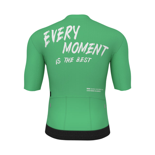 Men’s Cycling PRO3 Plus SS Jersey CMT22004J-1A
