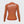 Women's Cycling LS Jersey CWT3024011F-1B
