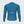 Men's Cycling LS Jersey SMMT011B-1A