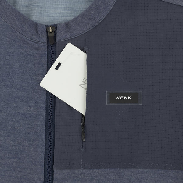 Men's Cycling SS Jersey CM-25AW-104T