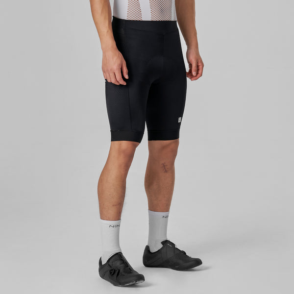 Men’s Cycling Shorts CMBPRO702C-2A