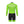 Men's Cycling PRO LS Skinsuit CMS2271D-22A