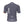 PRO Cycling SS Jersey CP028B