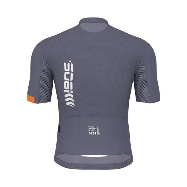 PRO Cycling SS Jersey CP028B