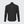 Men’s Running Hoodie W-RMT25R009MA