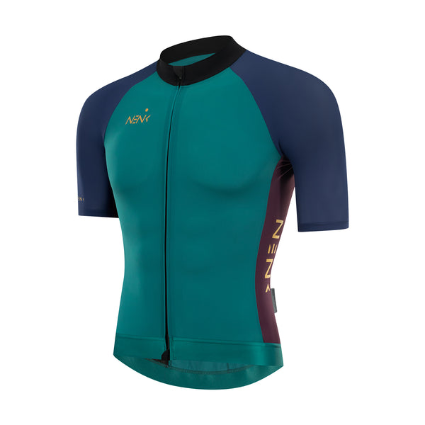 Men's Cycling PRO  SS Jersey CMT23004K-1A